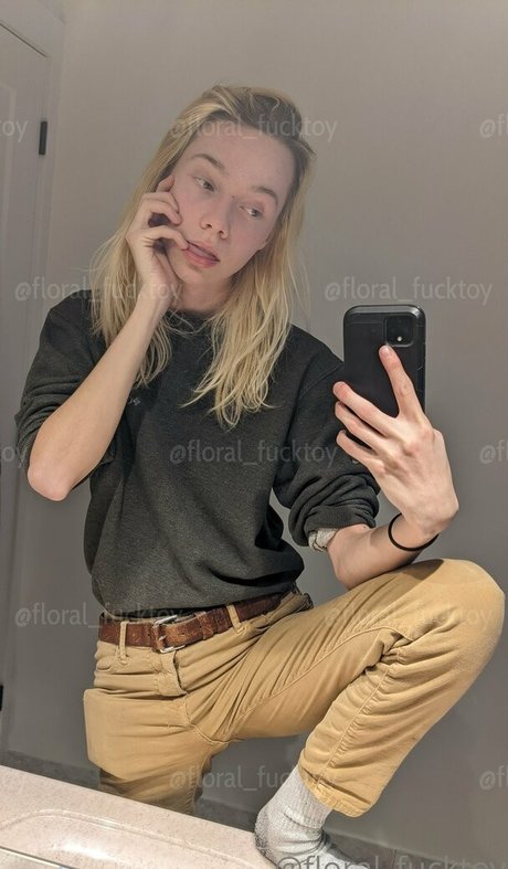 asian cuckold onlyfans pornographic galleries