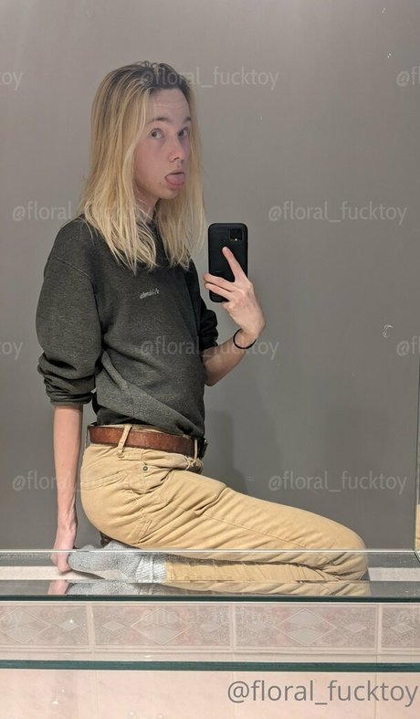 teen anal onlyfans hot xxx images