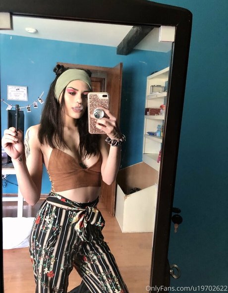 wickedwildrose pornstar hd galleries