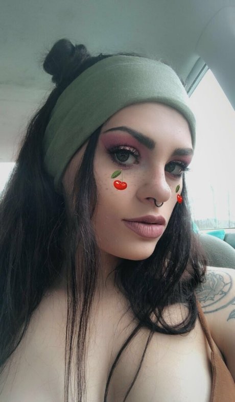 mature solo onlyfans free nude pictures