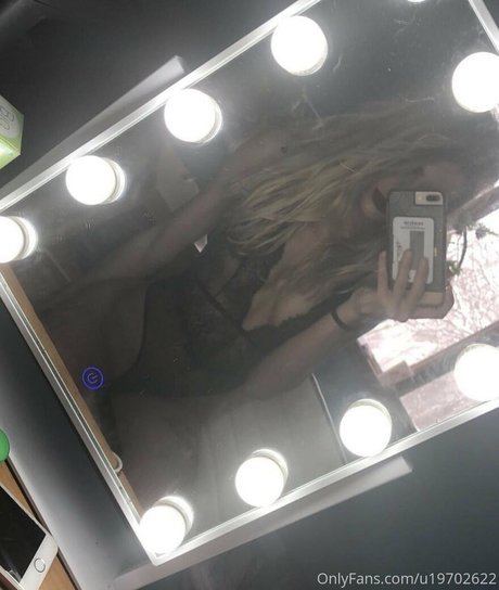 wickedwildrose pornstar sexy galleries