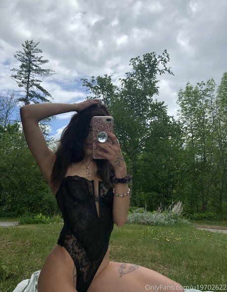 wickedwildrose pornographic actress images