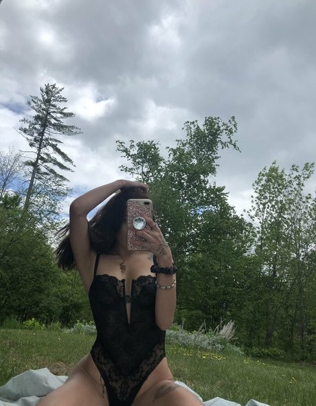 big tits skinny onlyfans nude pic