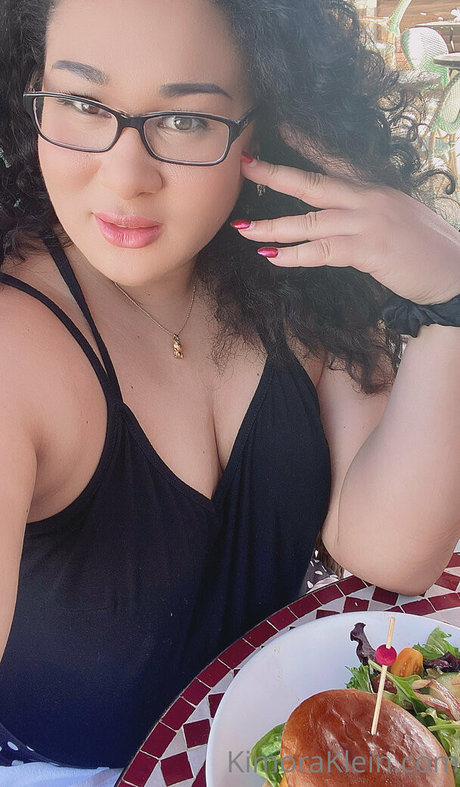 freaky onlyfans beautiful nude galleries