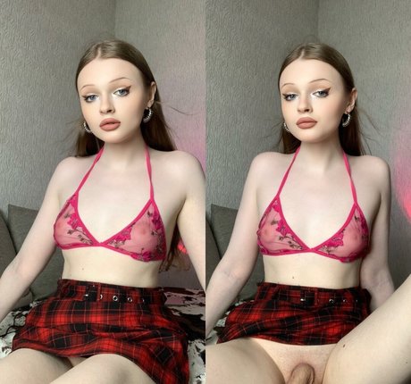 hotflops erotic pornstar img