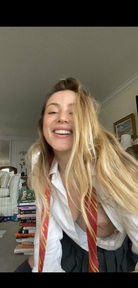 horny teen onlyfans xxx pics