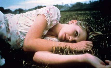 carolinecalloway naked actress pics