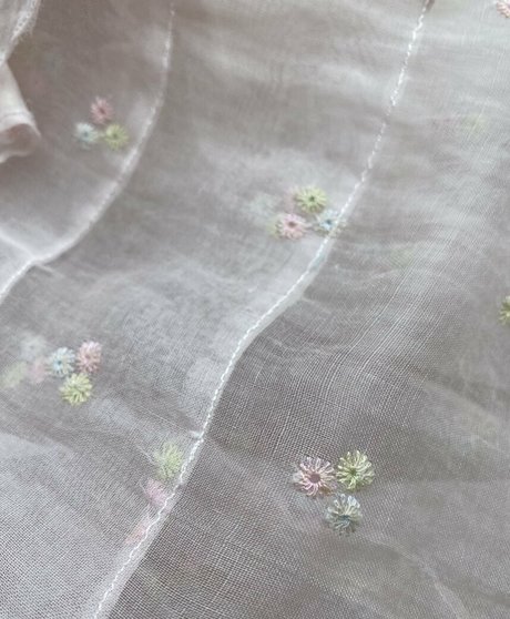 carolinecalloway naked actress pic