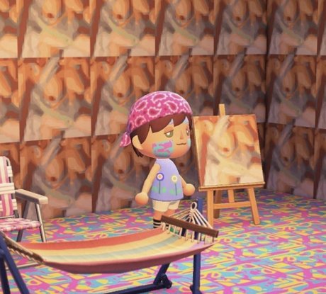 model onlyfans hot sexy pics