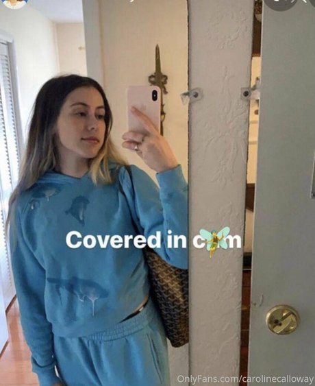 female midget onlyfans hot nude photo