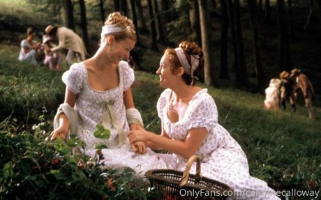 carolinecalloway pornstar adult galleries