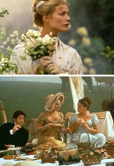 hot ebony onlyfans beautiful naked picture