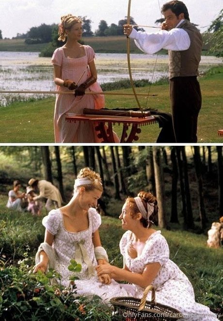 chubby black onlyfans best image