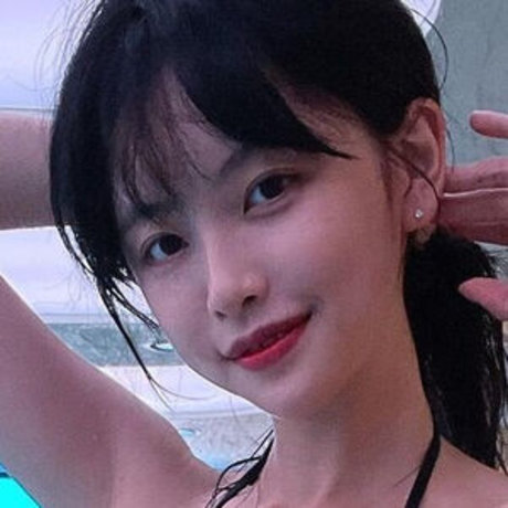 rhdwn161 naked star photo