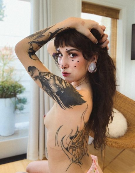 simpwhisperer star hd images