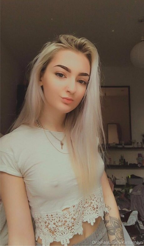 asian hairy onlyfans sexy photo