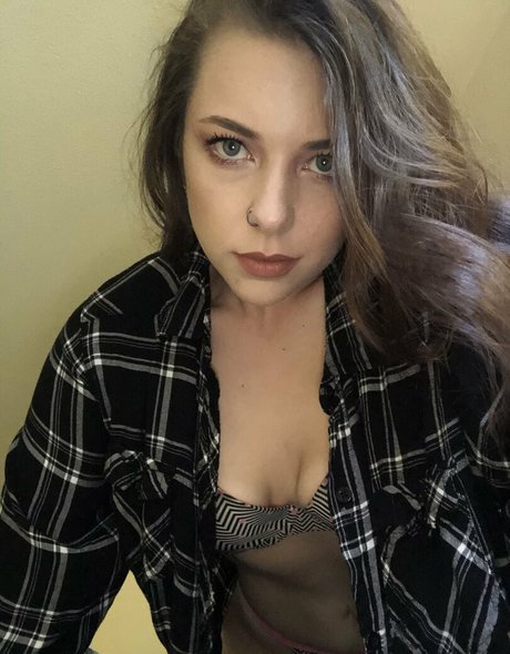 bunny princess onlyfans beautiful xxx photo