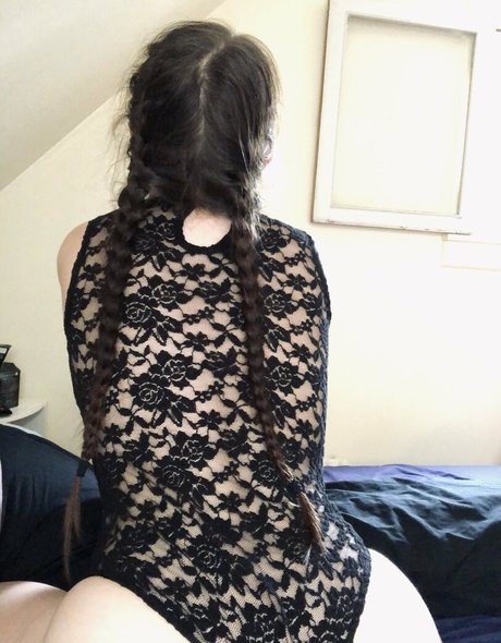 teen nude onlyfans free sexy pictures