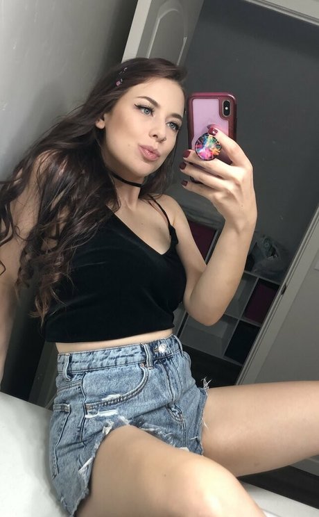 anal teen onlyfans adult pictures