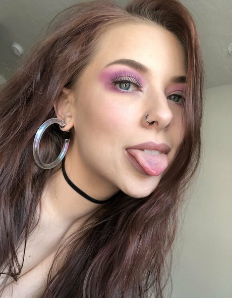 provisionalsecret pornstar nice img