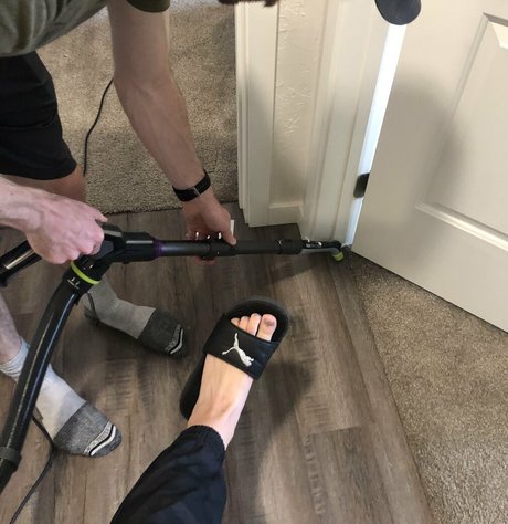 provisionalsecret exclusive pornstar archive