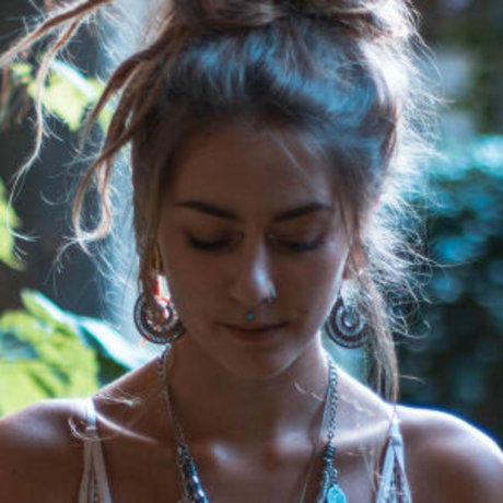 Potion love star hd pic