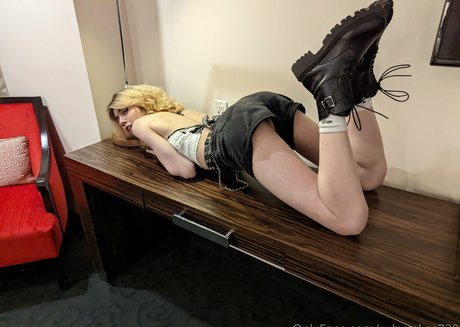 rubylinxxx model nice images