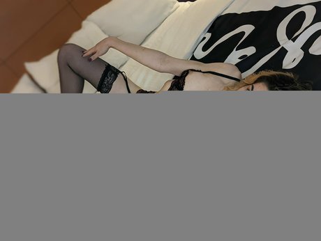 rubylinxxx beautiful model images