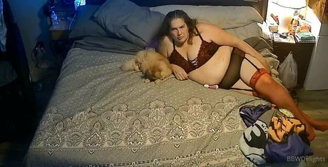 bbwdelights sex model pictures