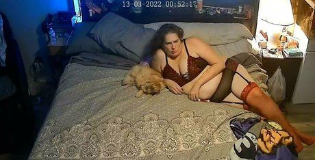 bbwdelights best pornstar pics