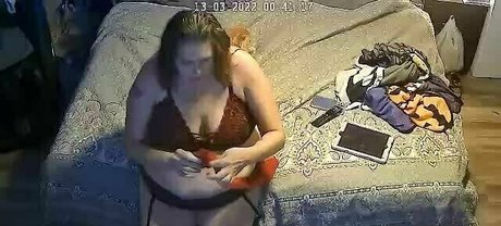 bbwdelights sex model photo