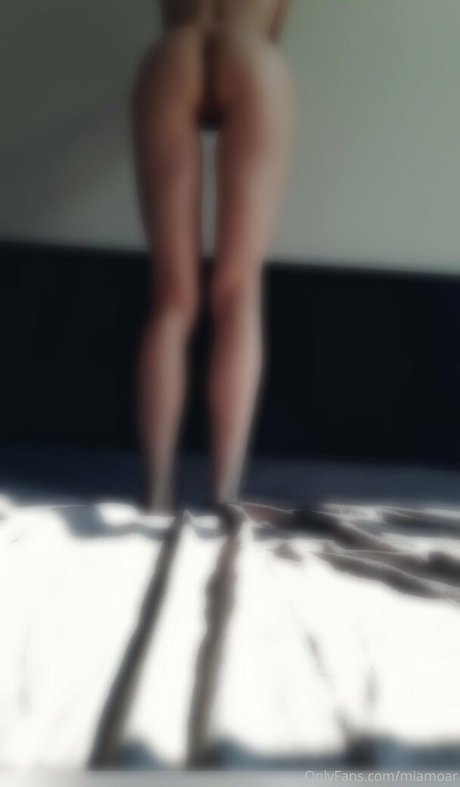 bukkake onlyfans best archive