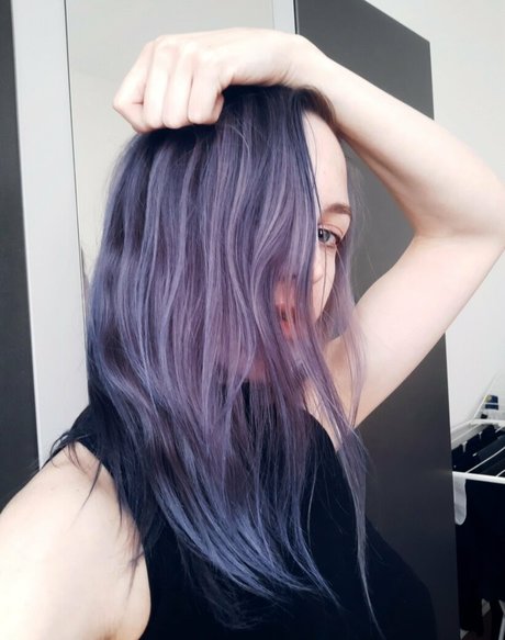 miamoar pornstar beautiful images