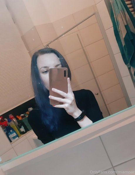 fat pussy onlyfans beautiful xxx image