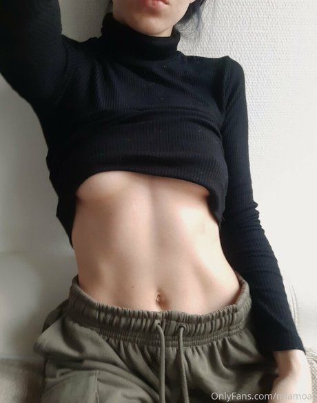 miamoar sexy star pictures