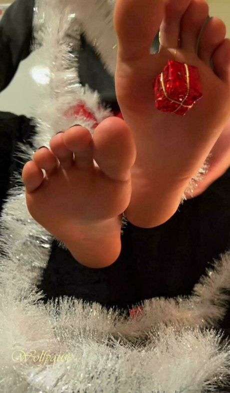 wolfpause nice pornstar galleries