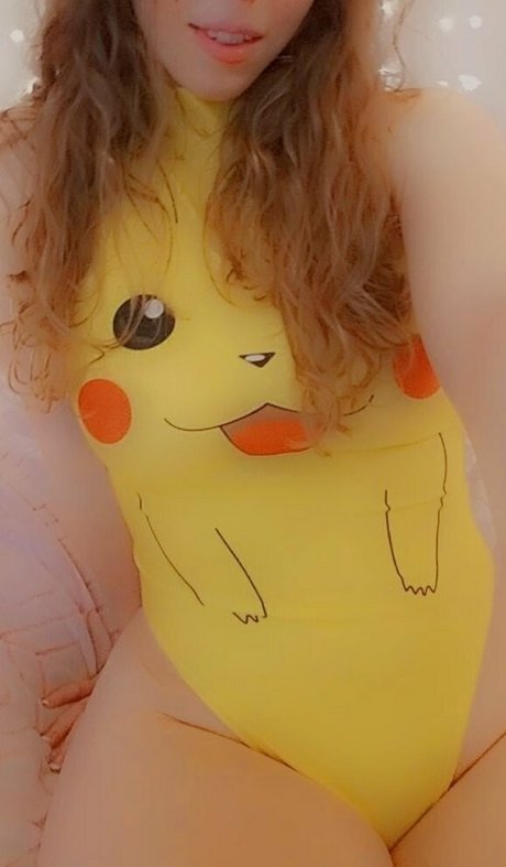 skinny asian teen onlyfans beautiful xxx photo