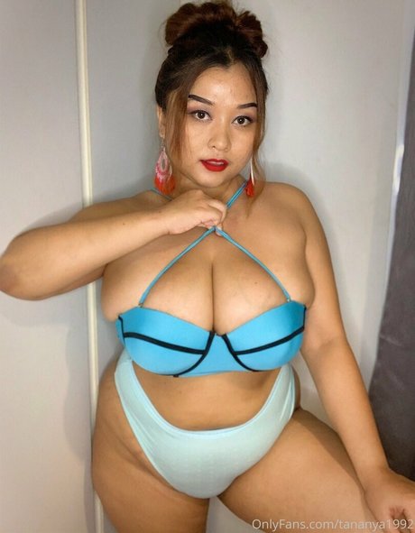 babilon1992 nice star image