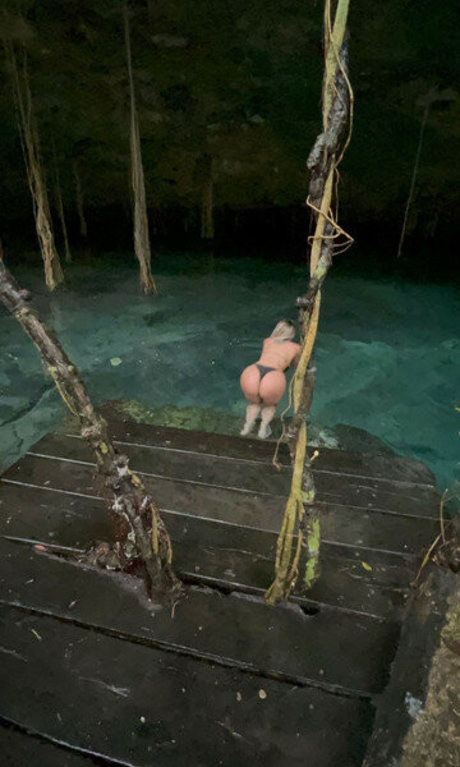 sthephanymns pornstar top images