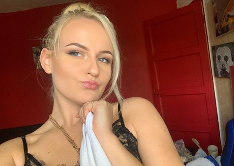 big booty latina onlyfans sexy photo