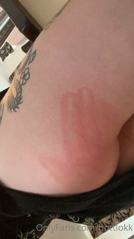 hot ebony onlyfans naked img