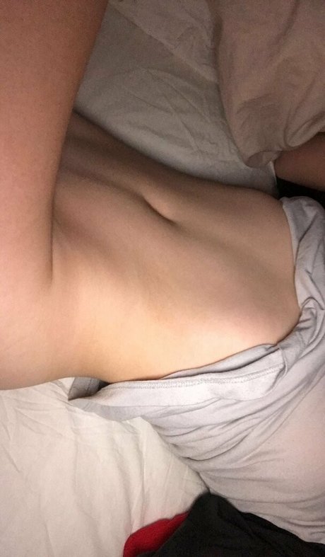 Hottlokk model free galleries