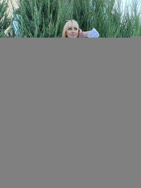 innocent onlyfans free porn pic