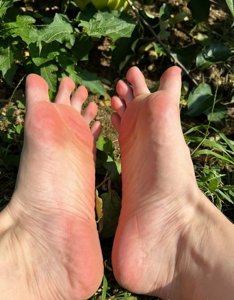 bride onlyfans nice galleries