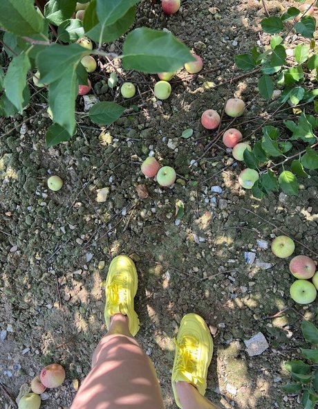 jewelsfeetandtoes pornstar erotic img