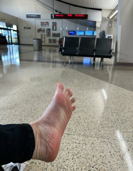 jewelsfeetandtoes xxx actress pics