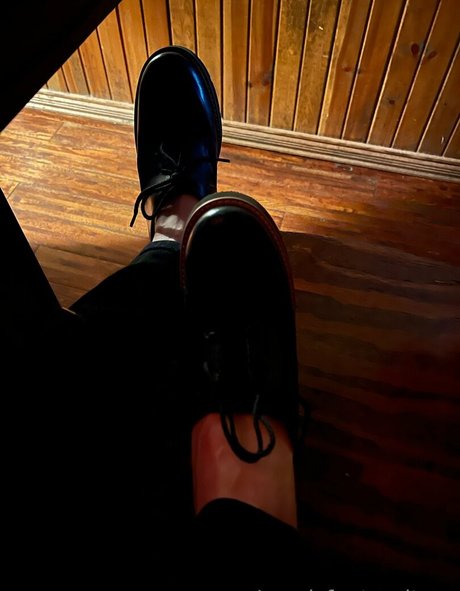 jewelsfeetandtoes hd model photos