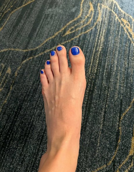jewelsfeetandtoes Profile photo
