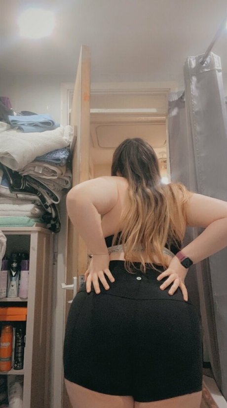 teen trans onlyfans beautiful xxx photos