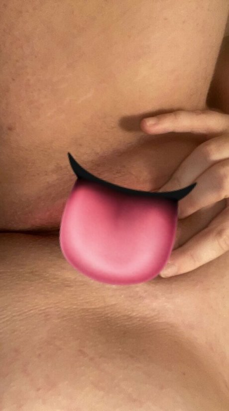 pregnant ebony onlyfans naked gallery